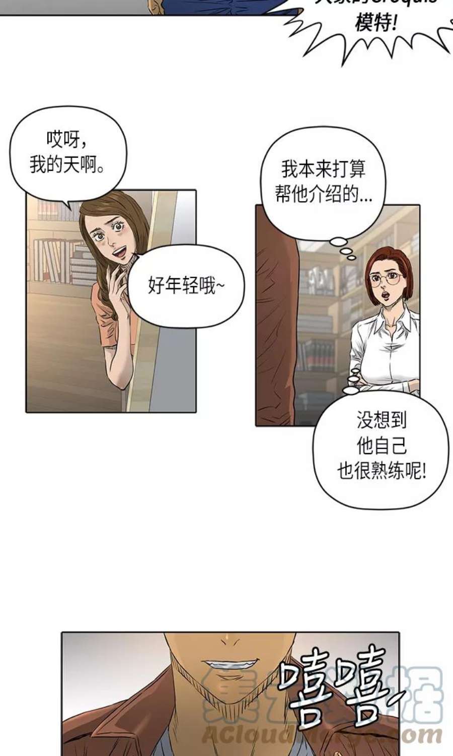 19.jpg