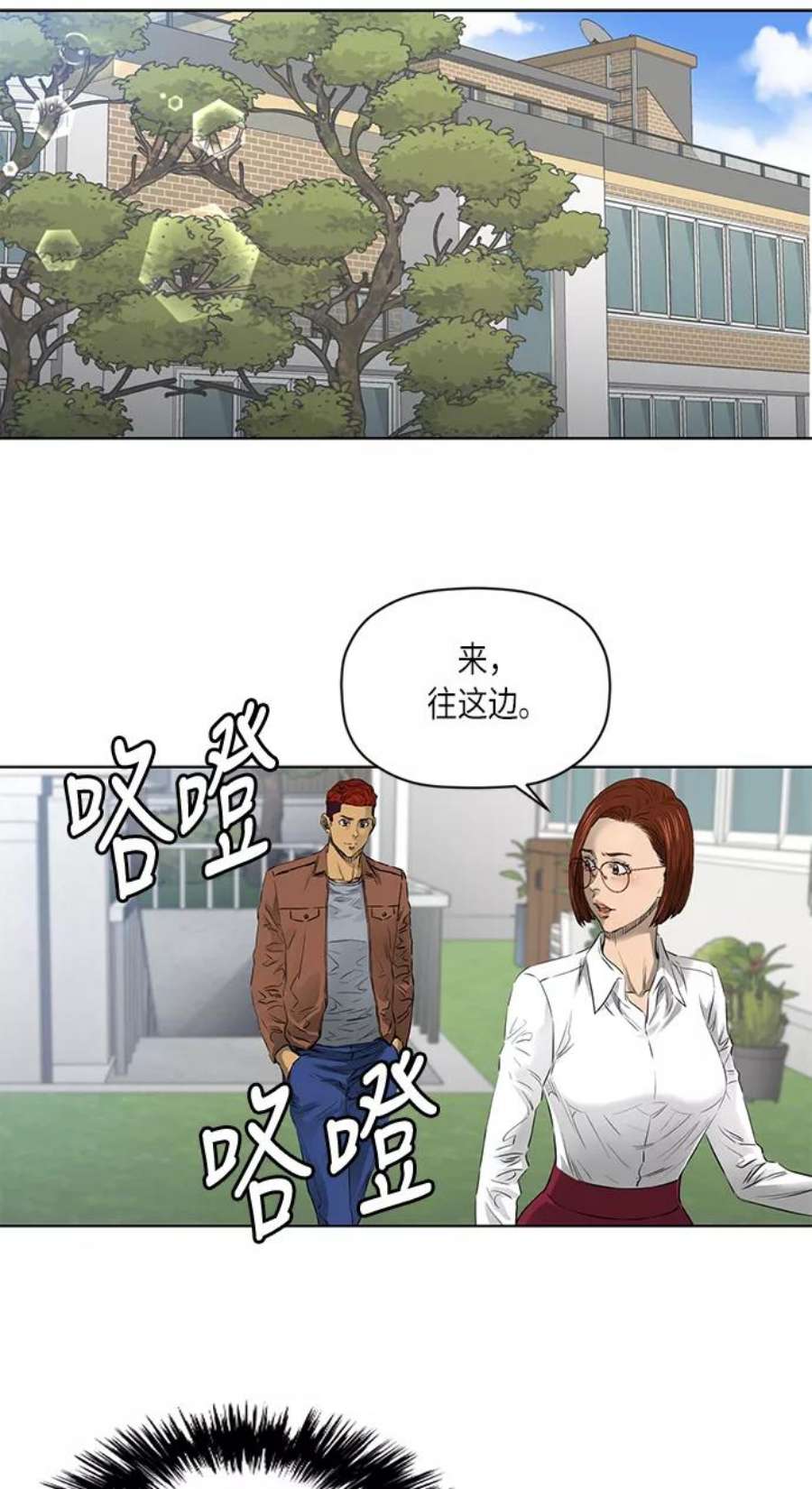 11.jpg
