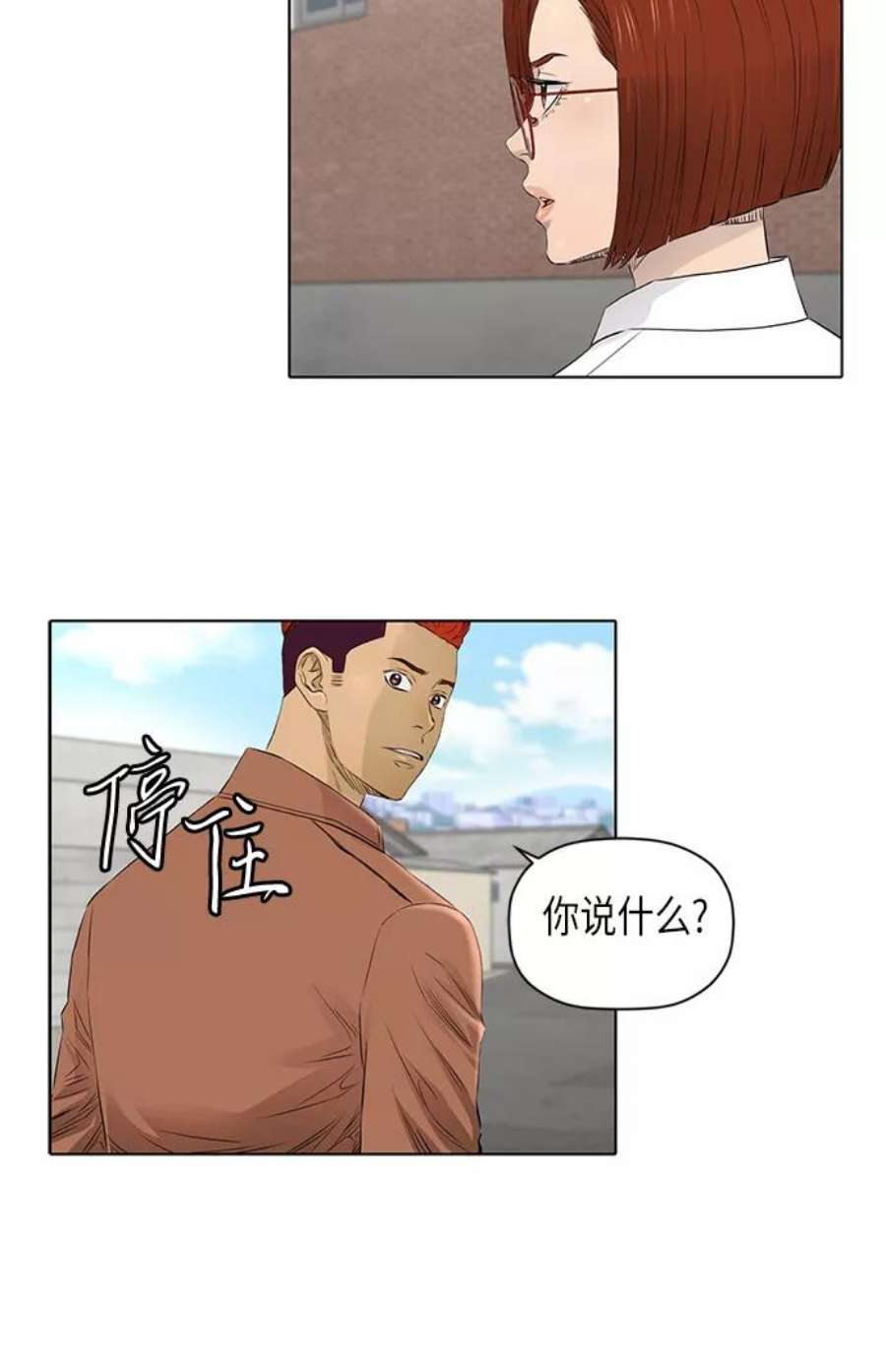 21.jpg