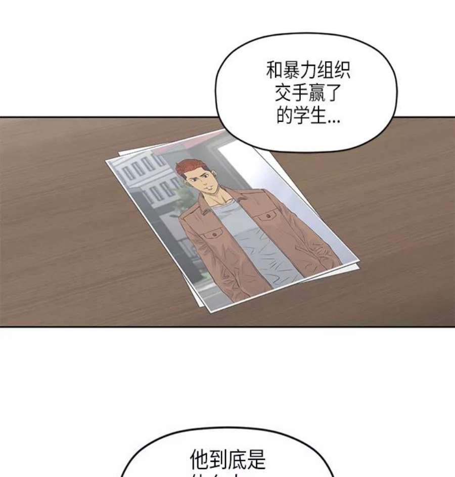 51.jpg
