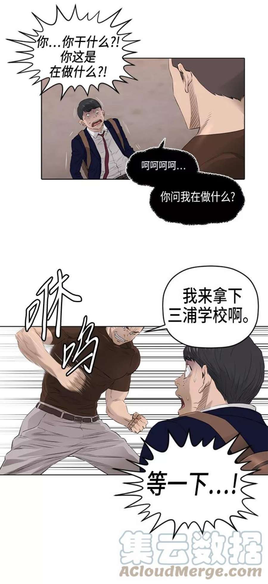 35.jpg
