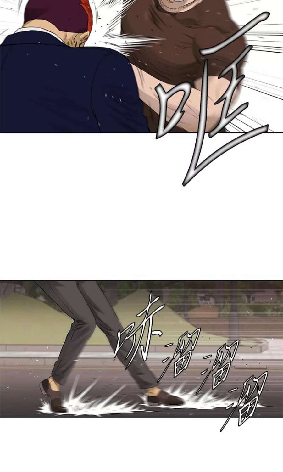 21.jpg