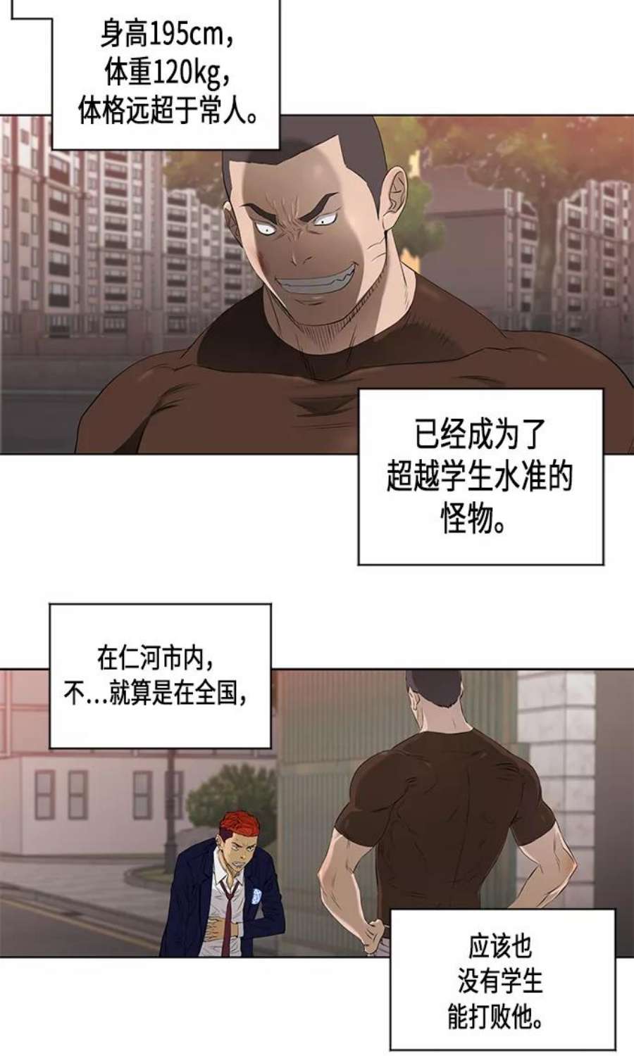 17.jpg