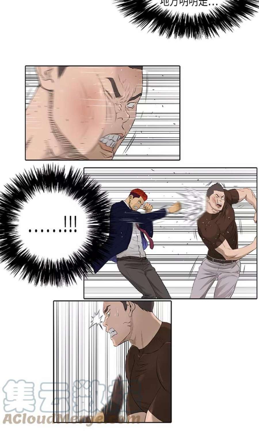 37.jpg