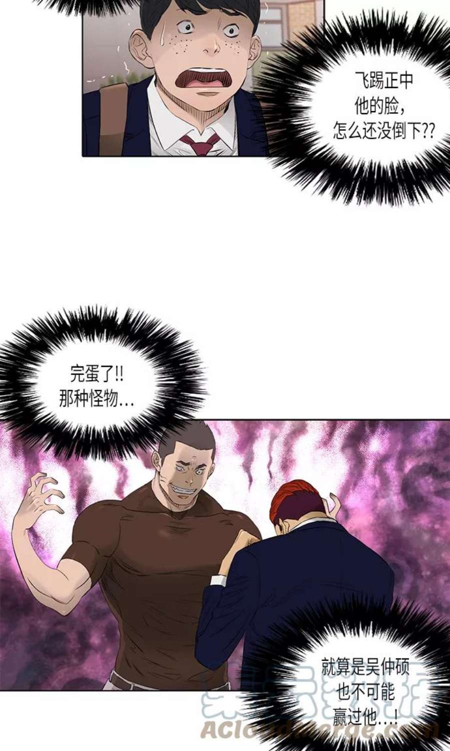 31.jpg