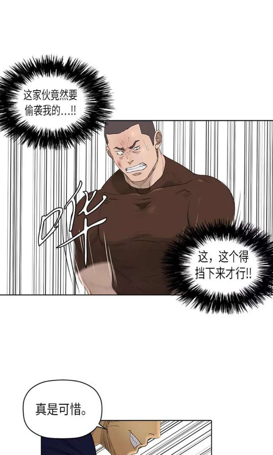 26.jpg