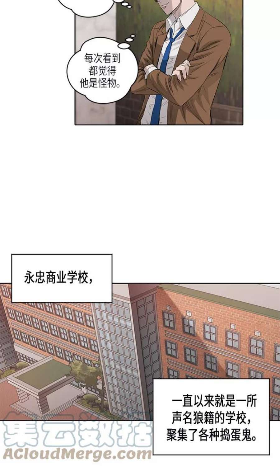 13.jpg