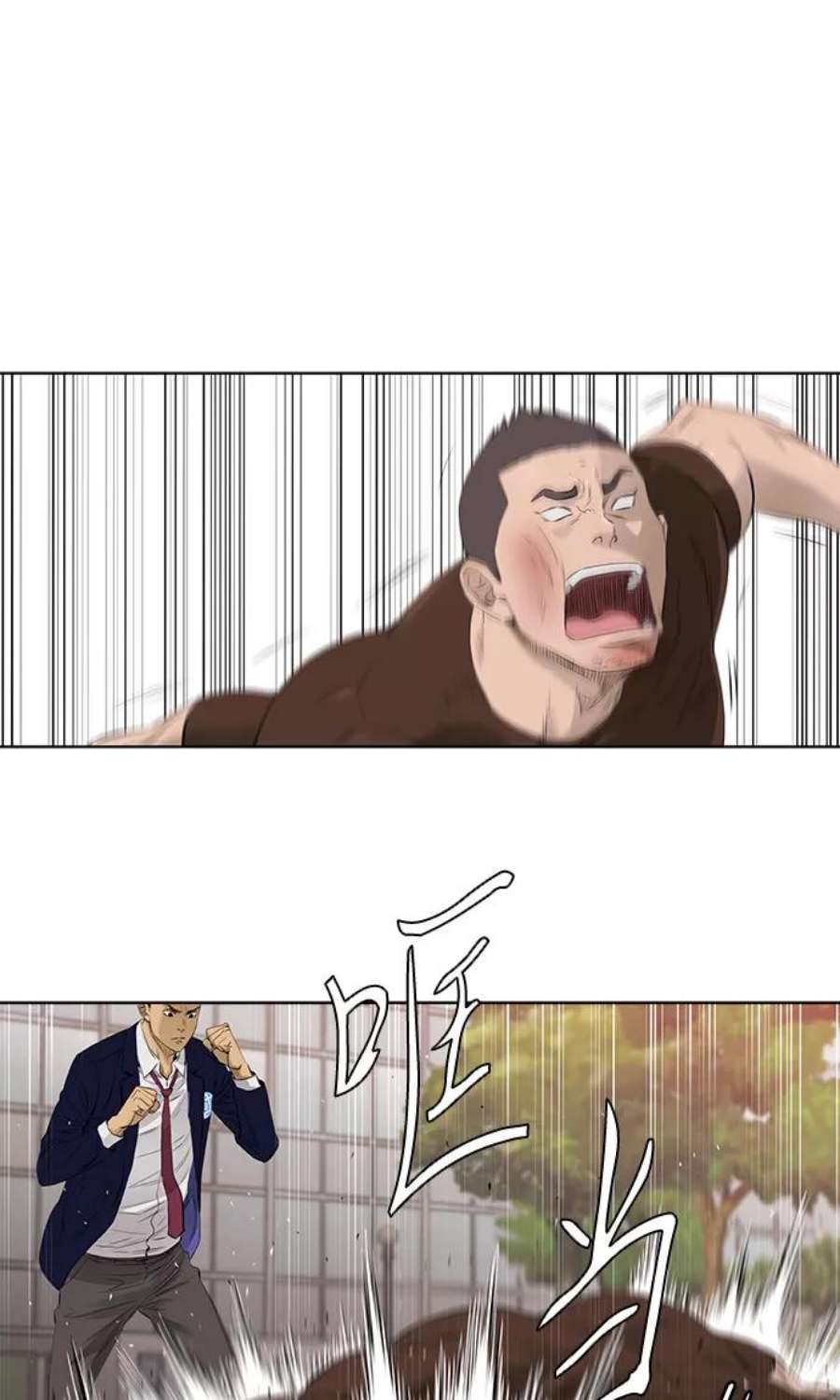 42.jpg