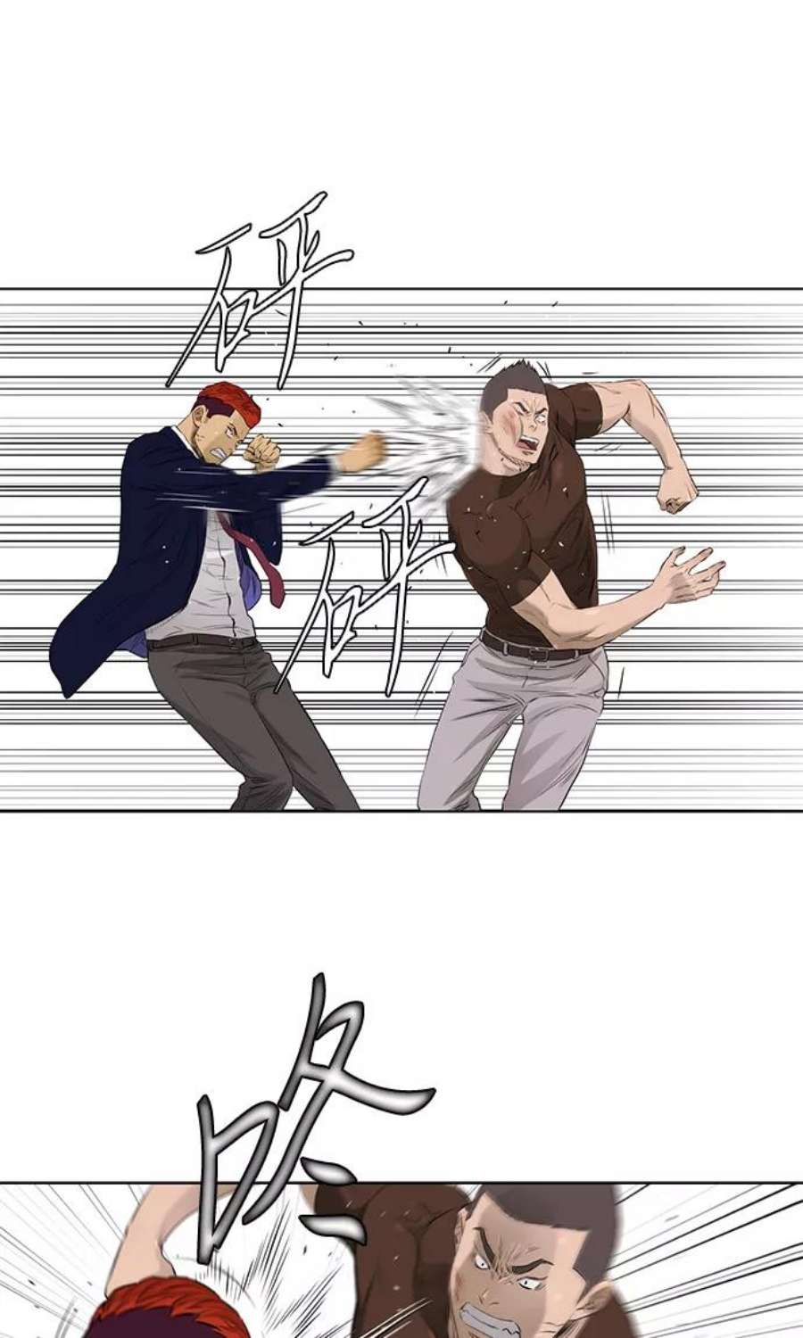 20.jpg