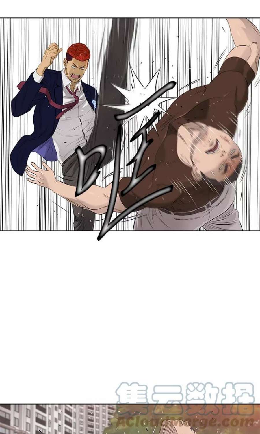 28.jpg