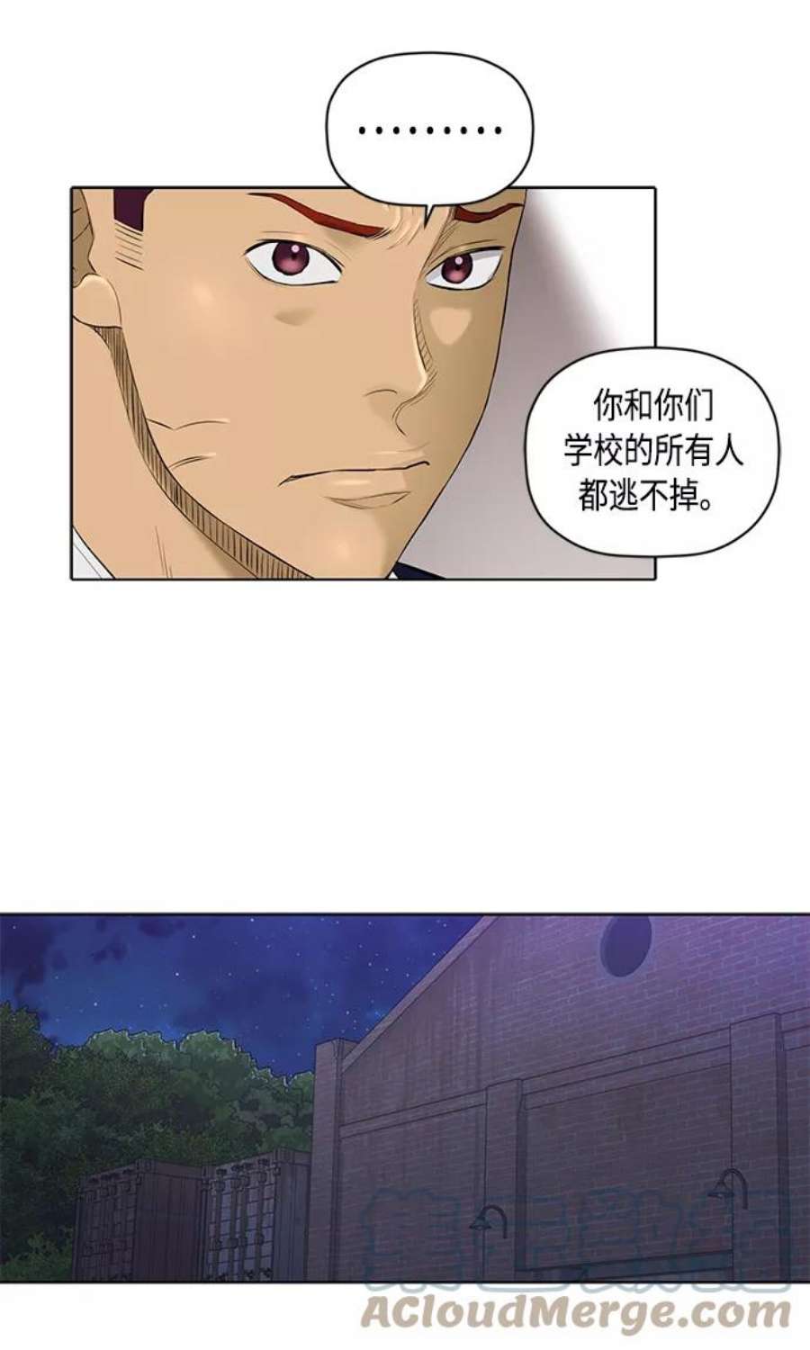 46.jpg