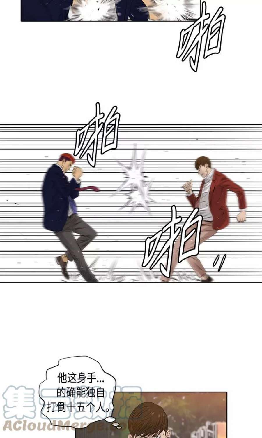 40.jpg