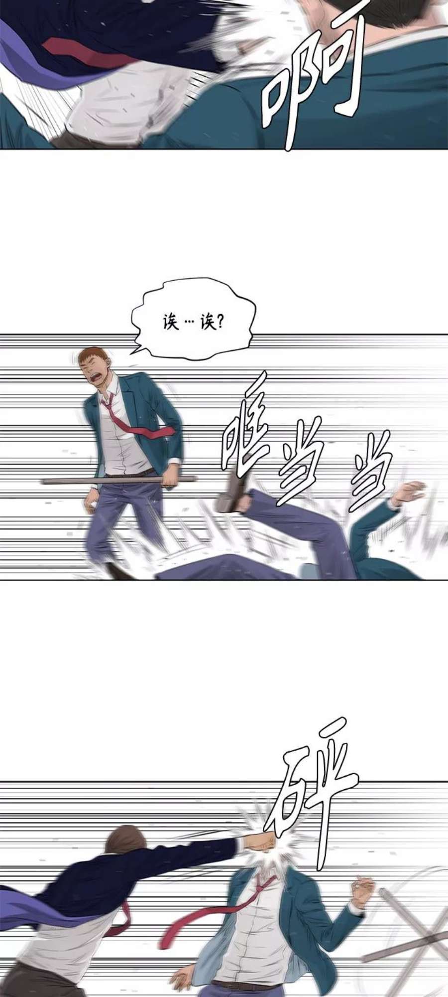 30.jpg