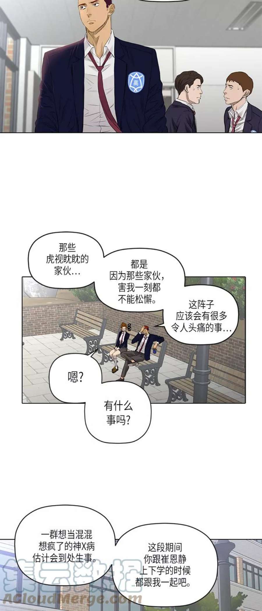 15.jpg