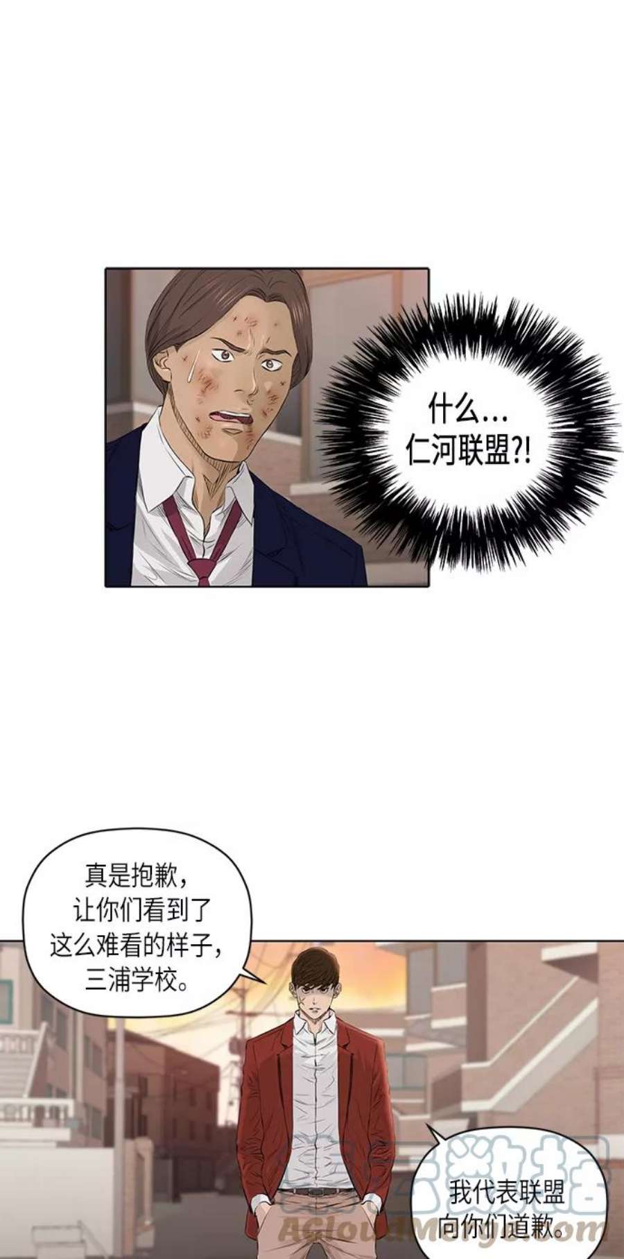 35.jpg
