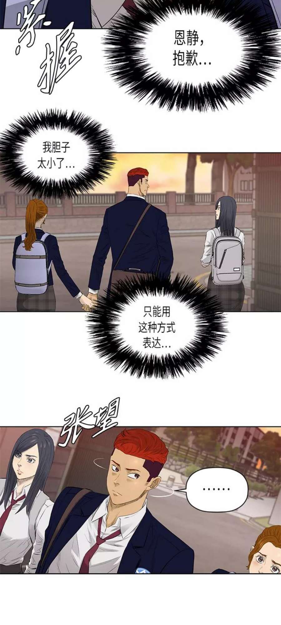 22.jpg