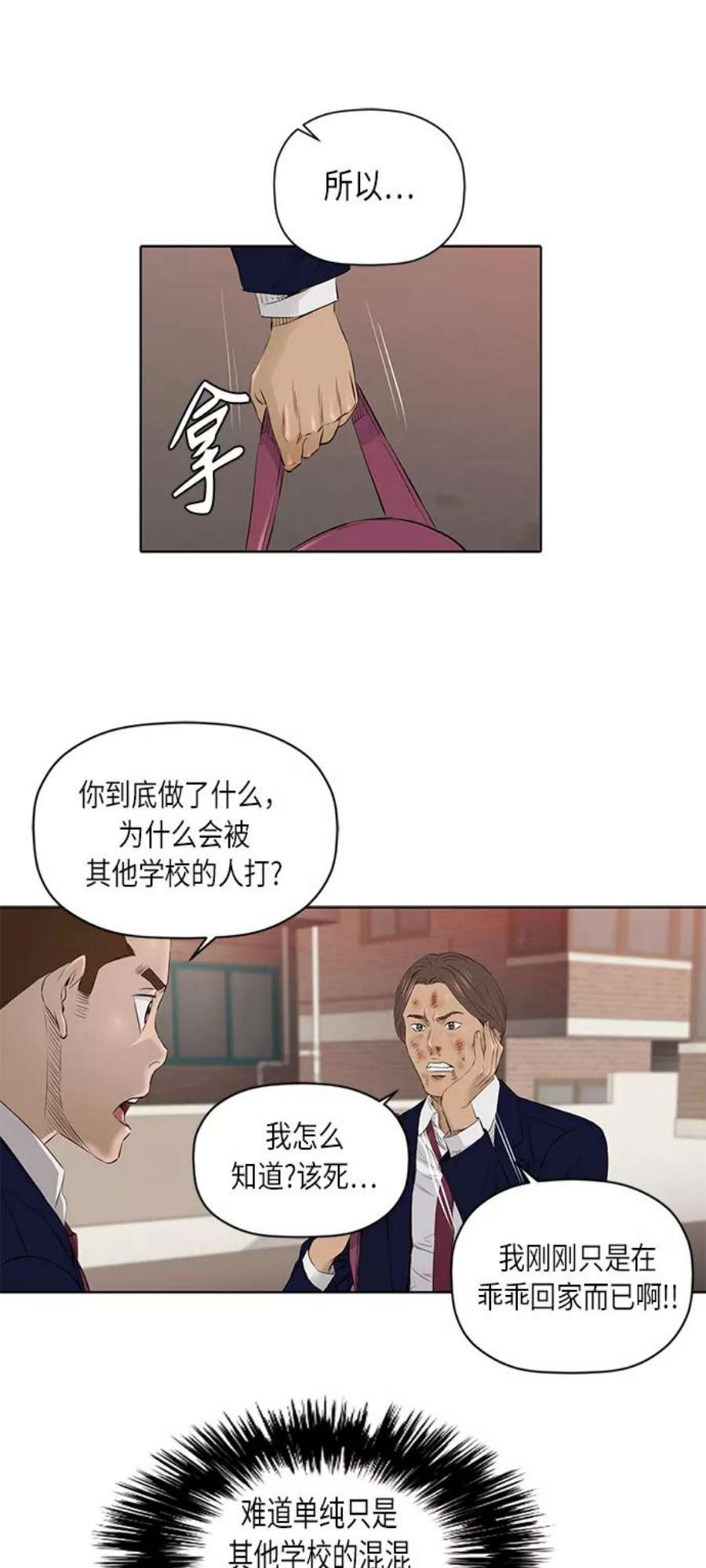 32.jpg