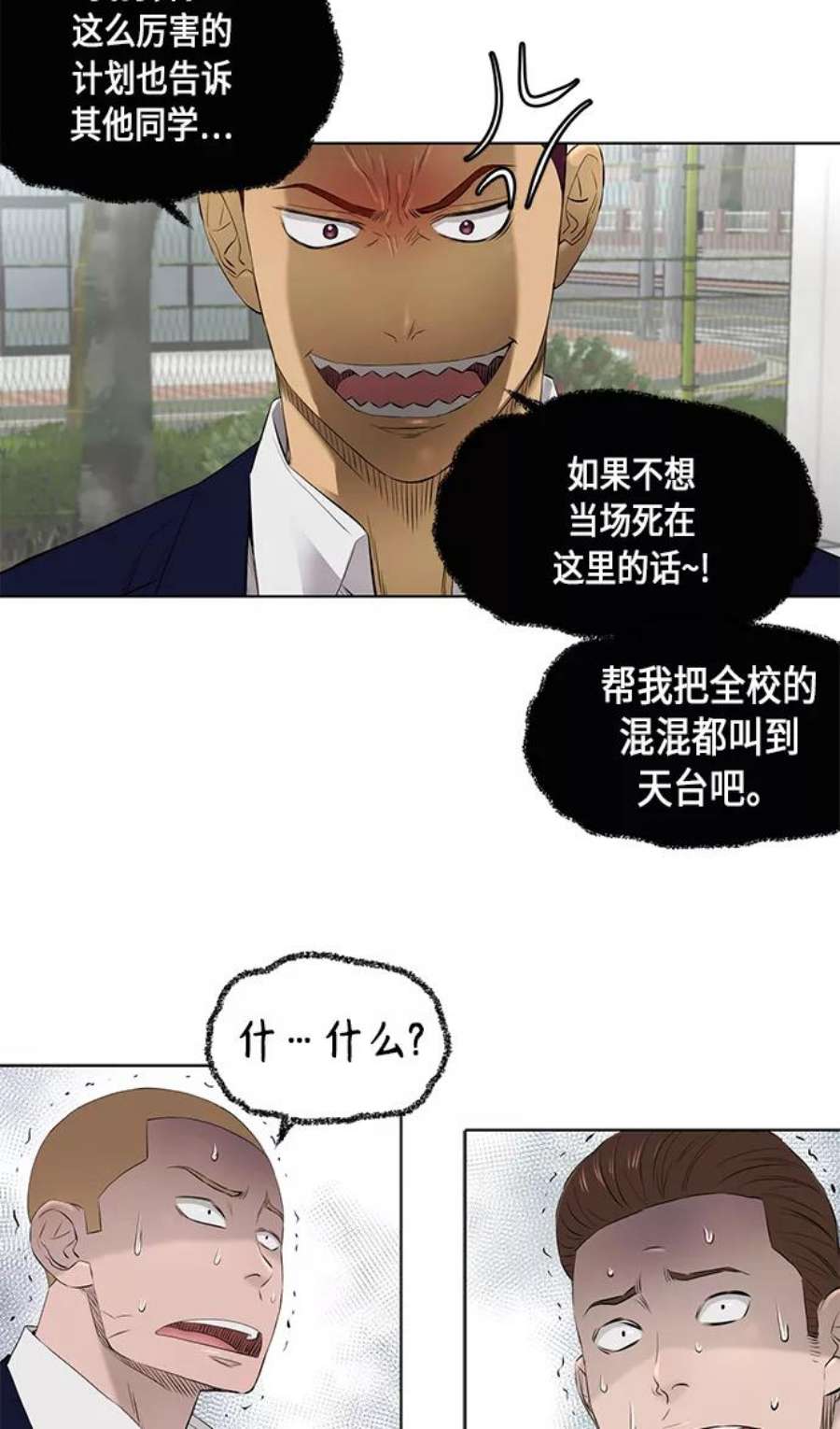 40.jpg