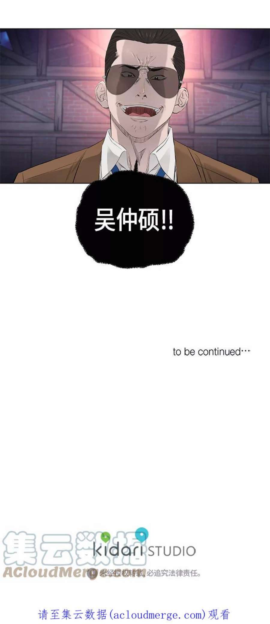 41.jpg