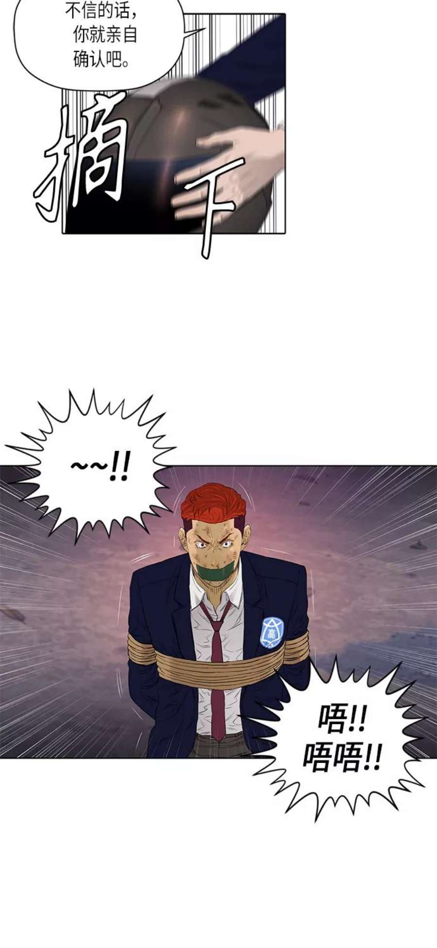 40.jpg