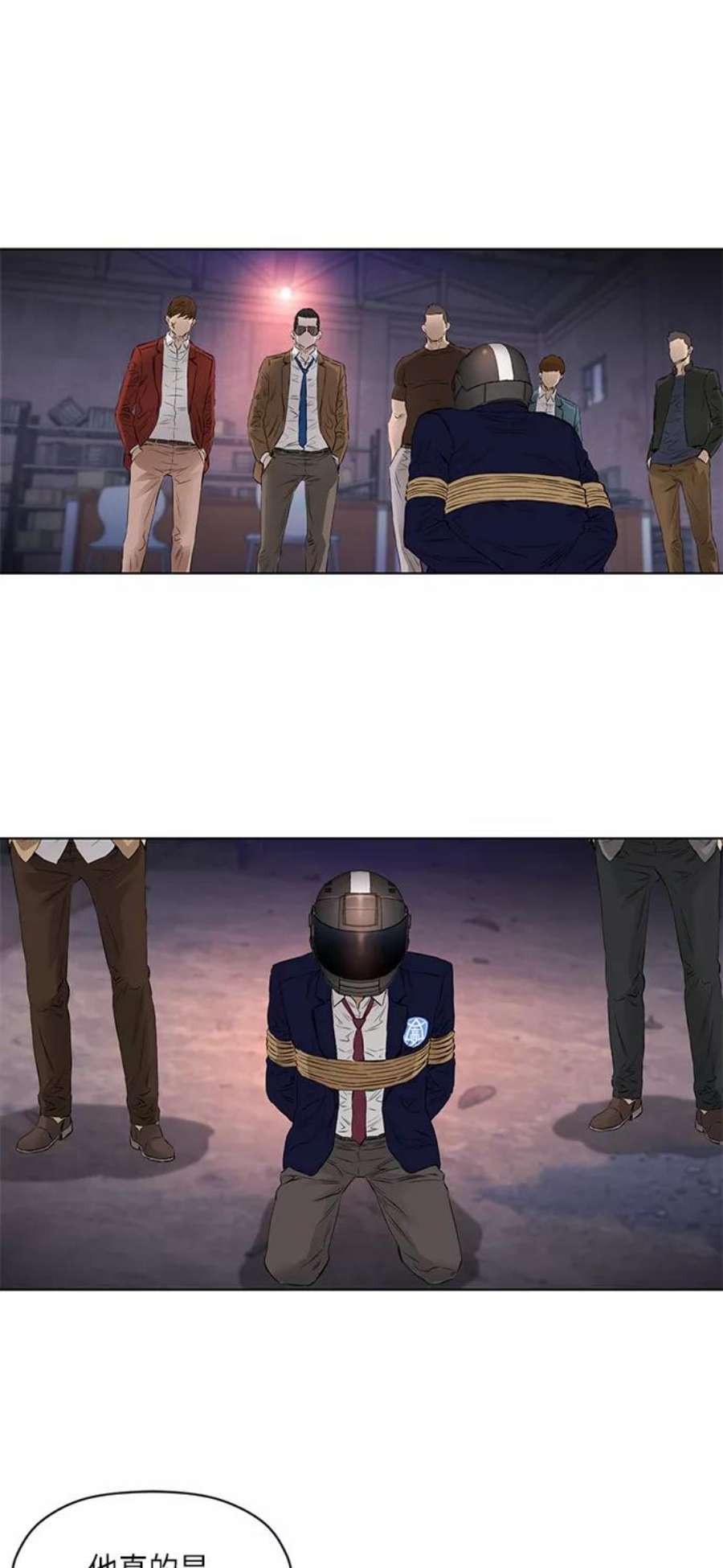 38.jpg