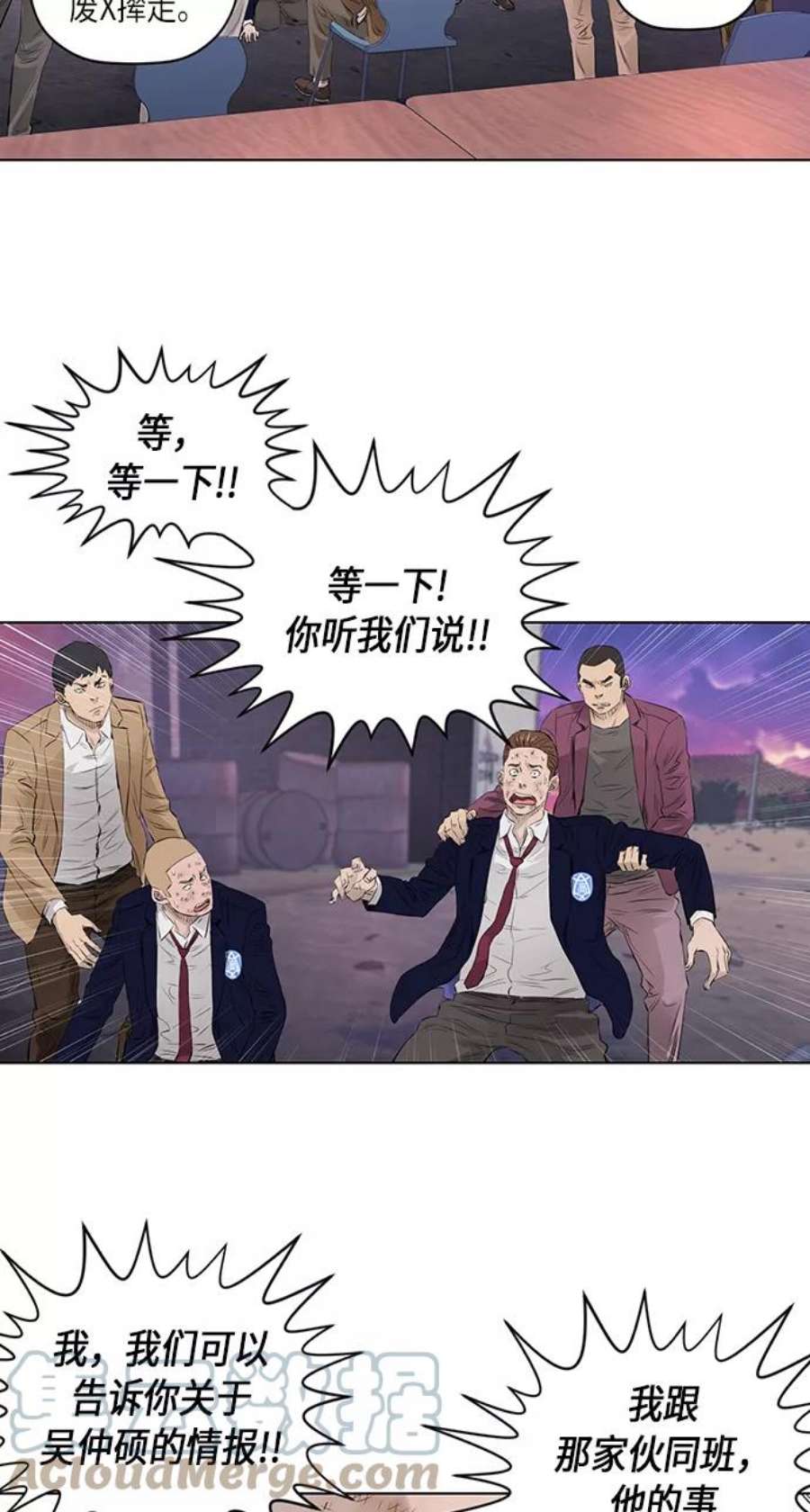 15.jpg