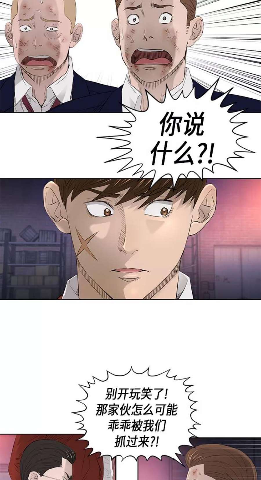 20.jpg