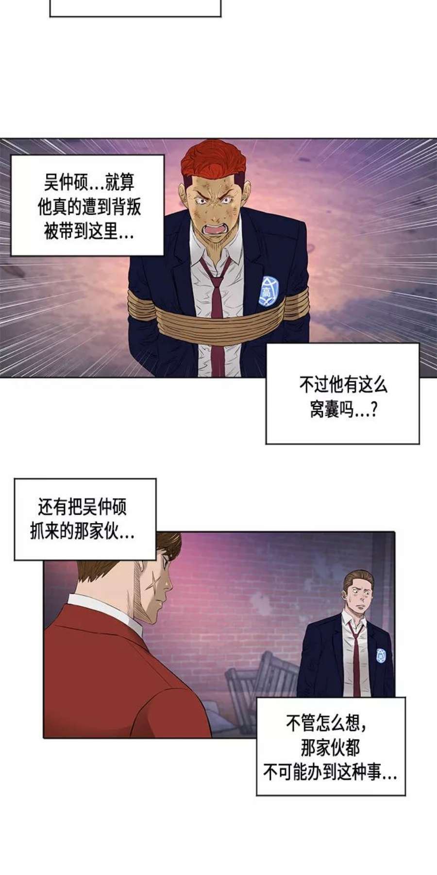22.jpg