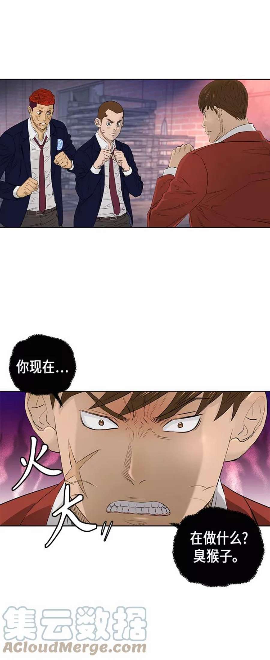 31.jpg