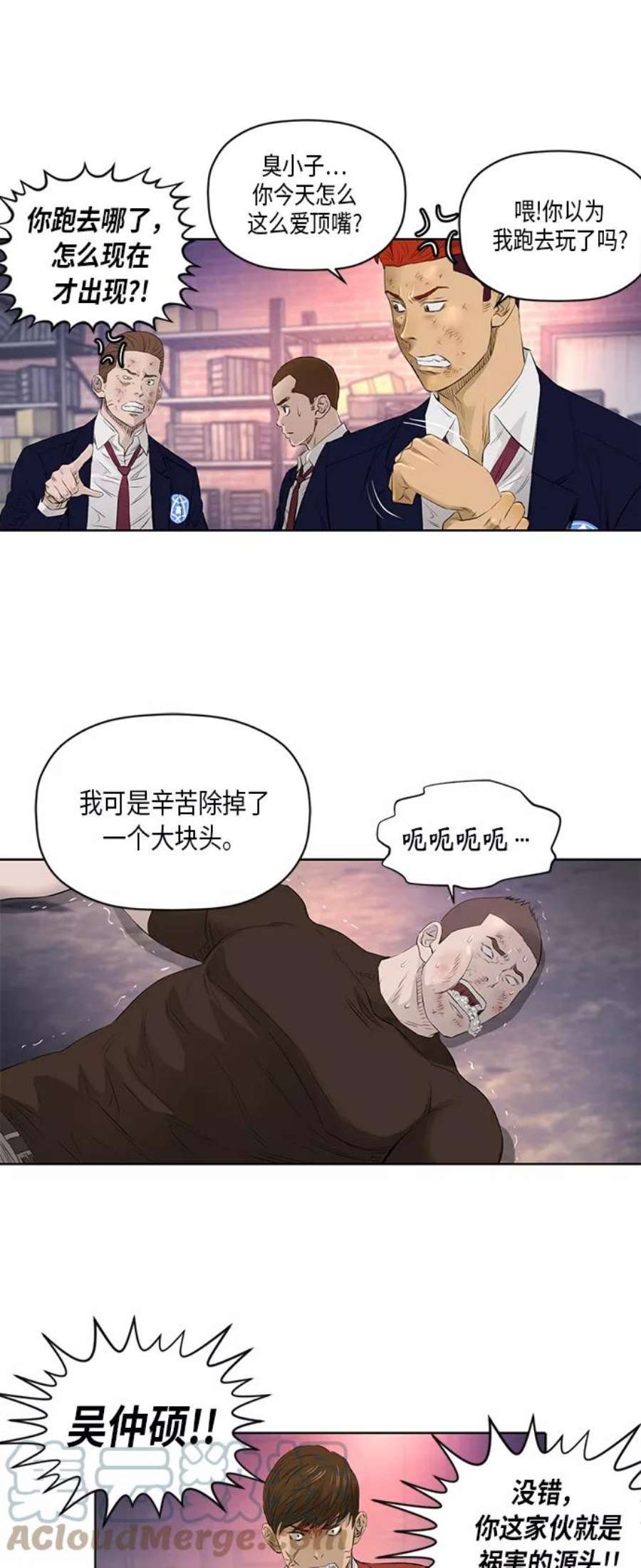 23.jpg