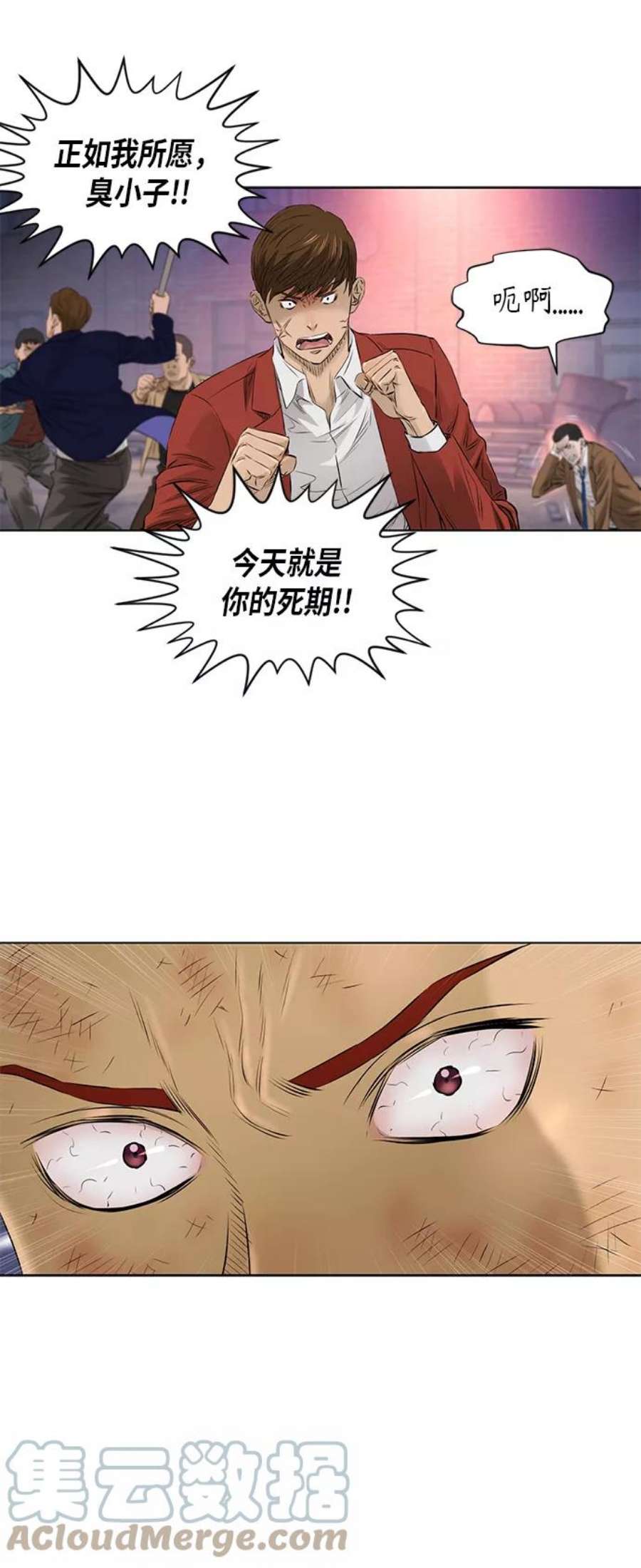 25.jpg