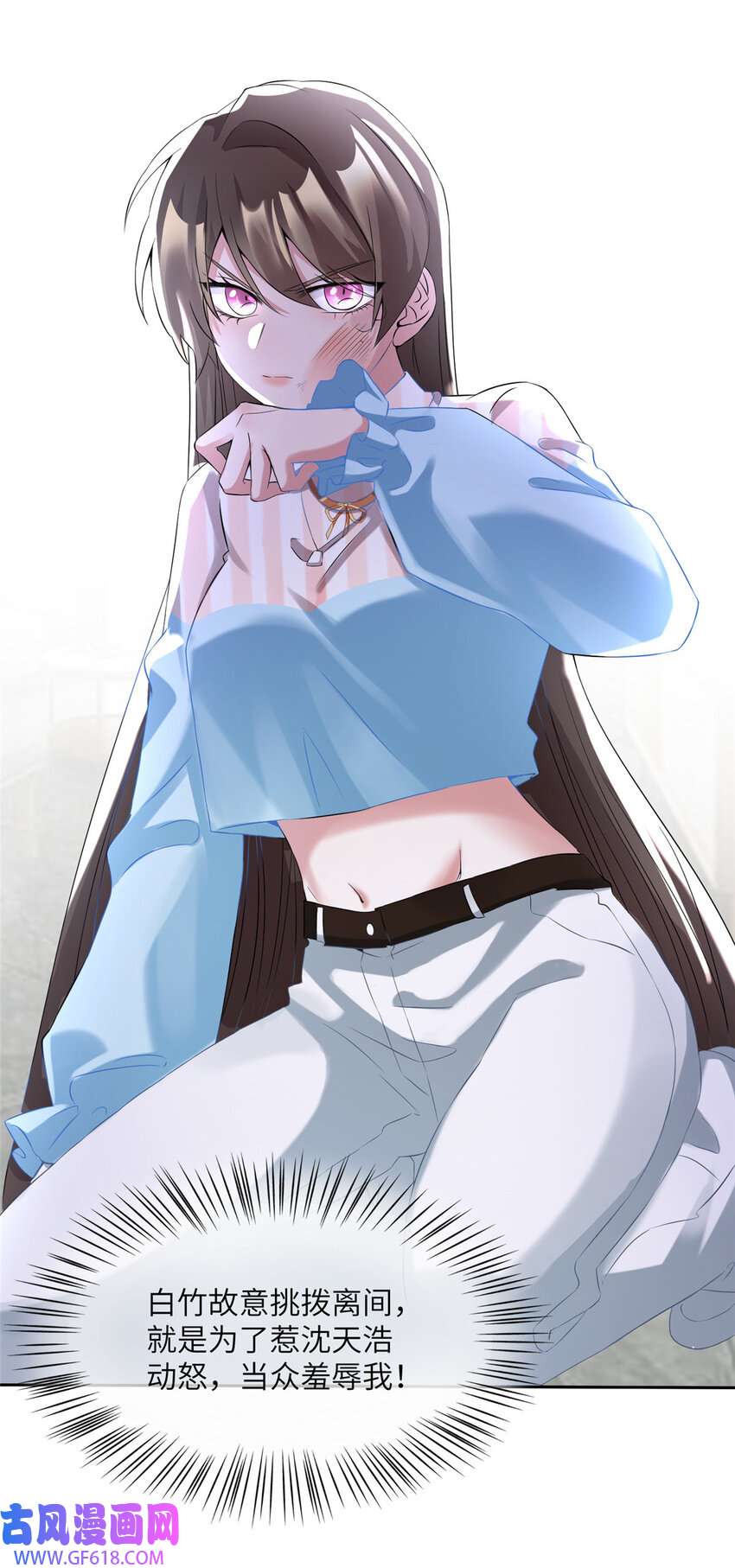 18.jpg