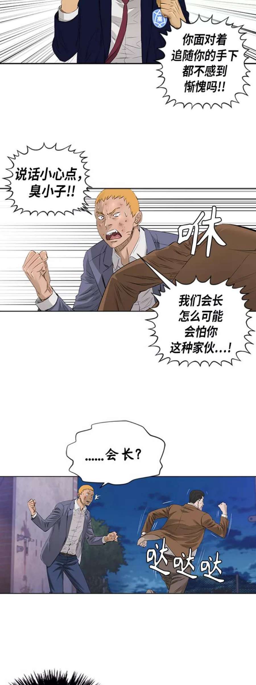 14.jpg