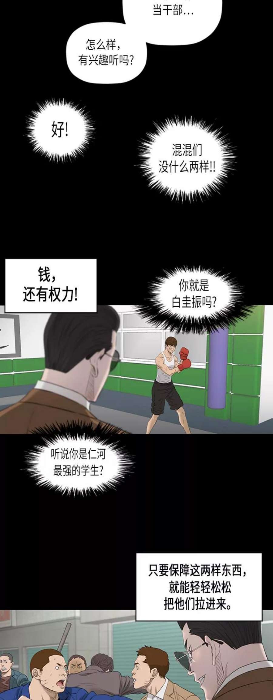 20.jpg
