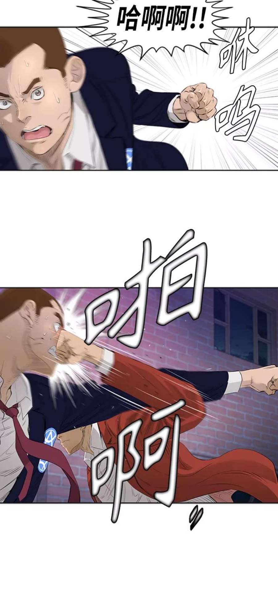 32.jpg