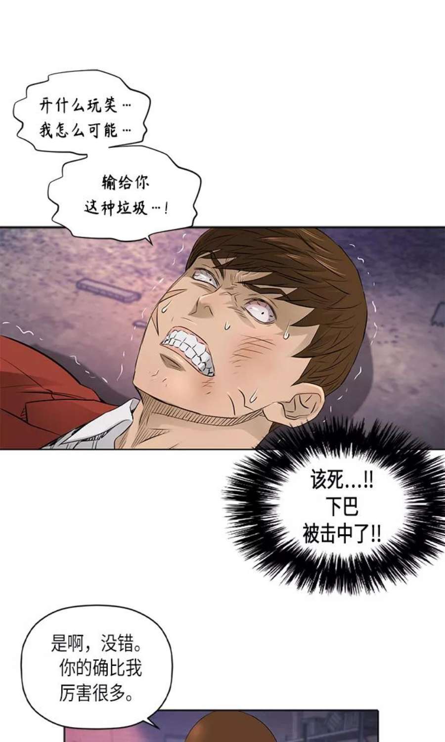 32.jpg