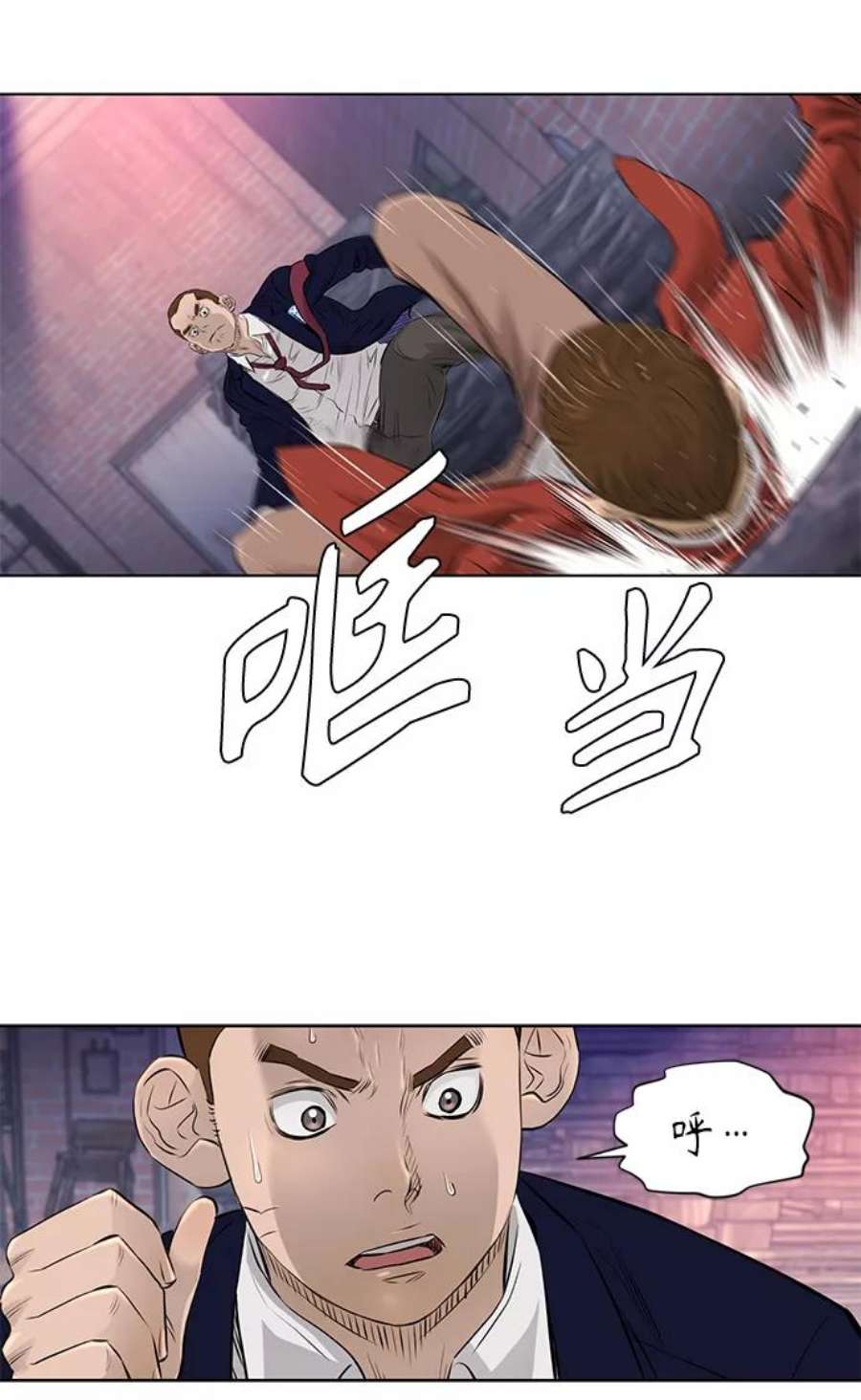 30.jpg