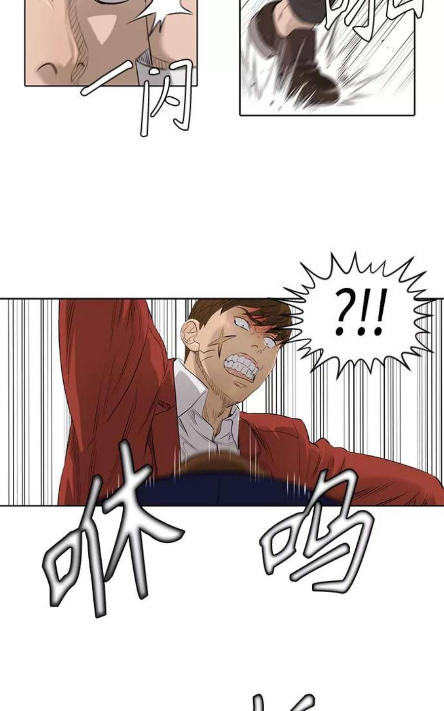 23.jpg