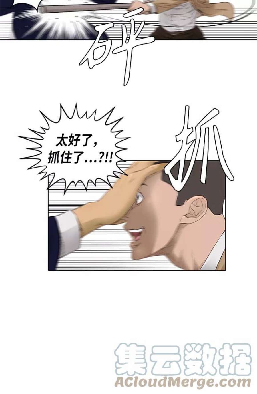 40.jpg