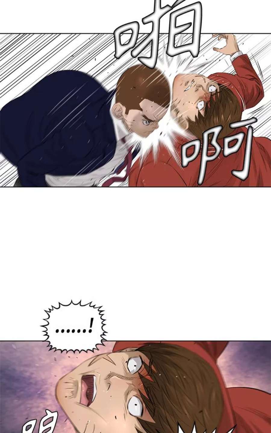 24.jpg