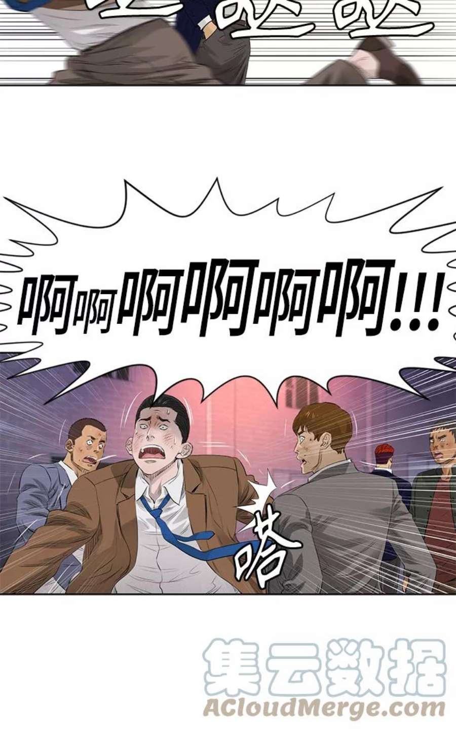 46.jpg
