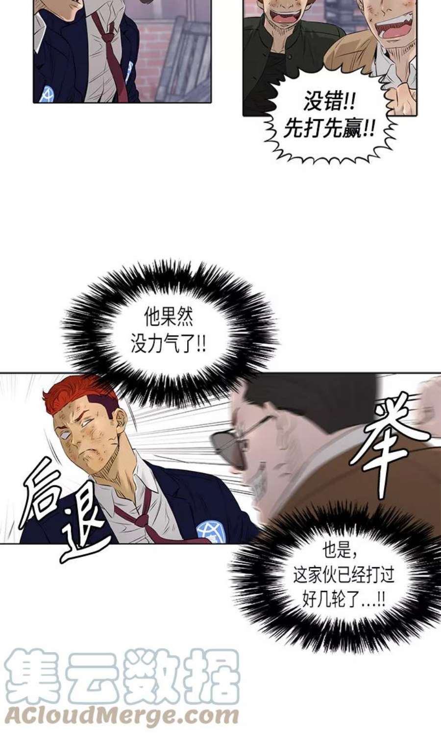 16.jpg
