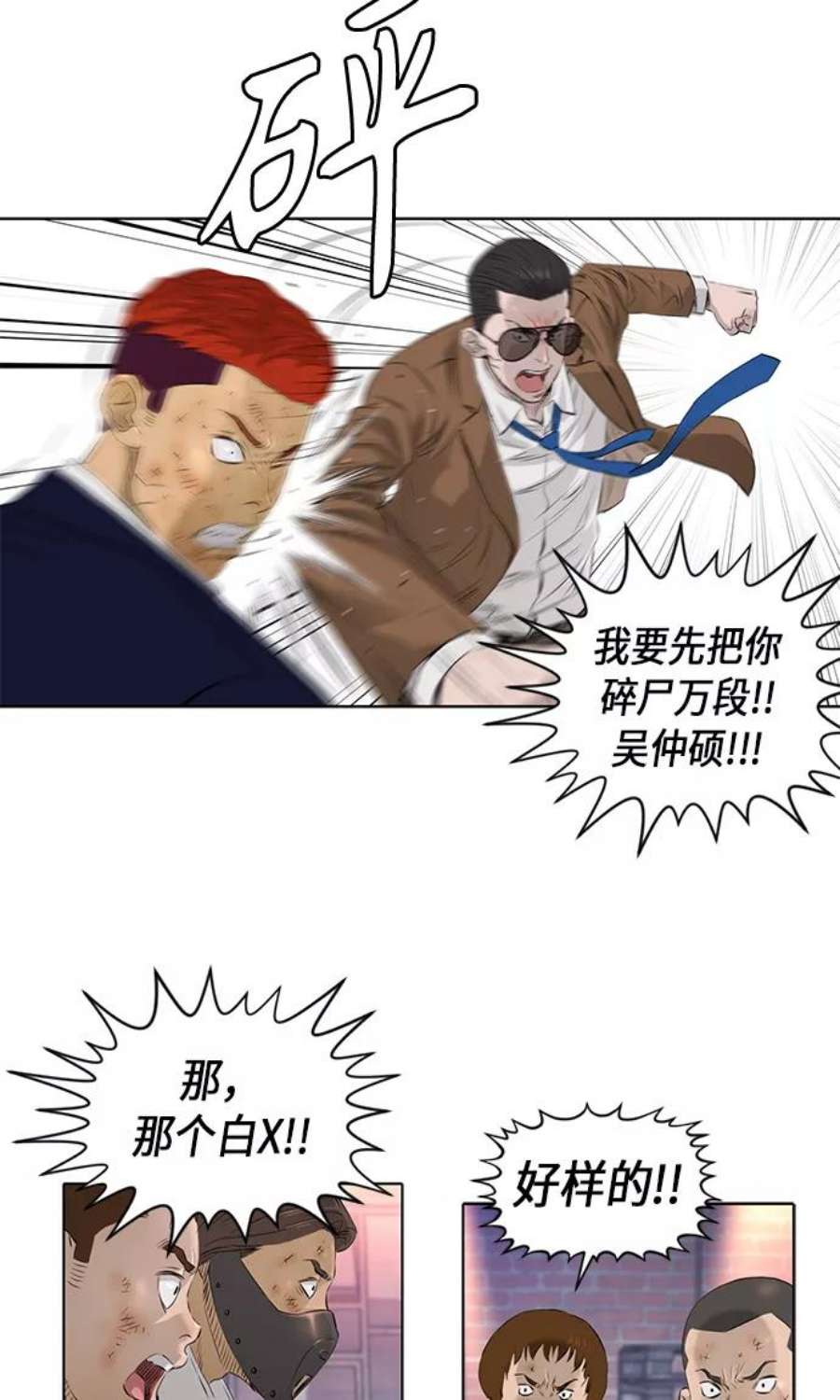 15.jpg