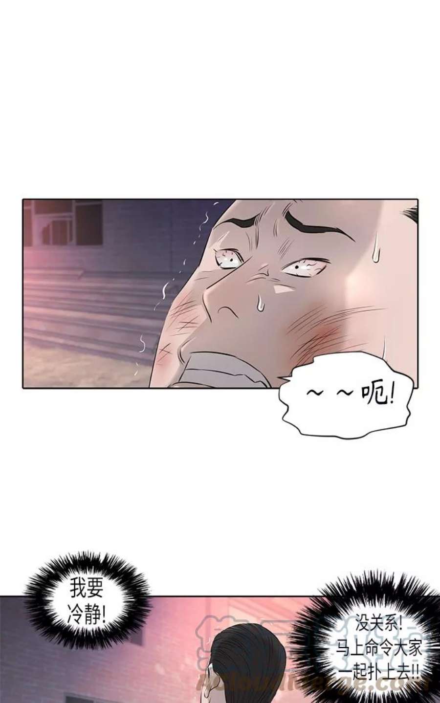 37.jpg