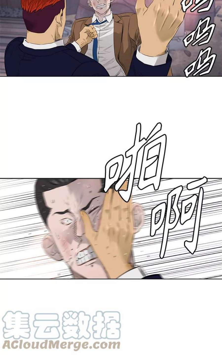 31.jpg