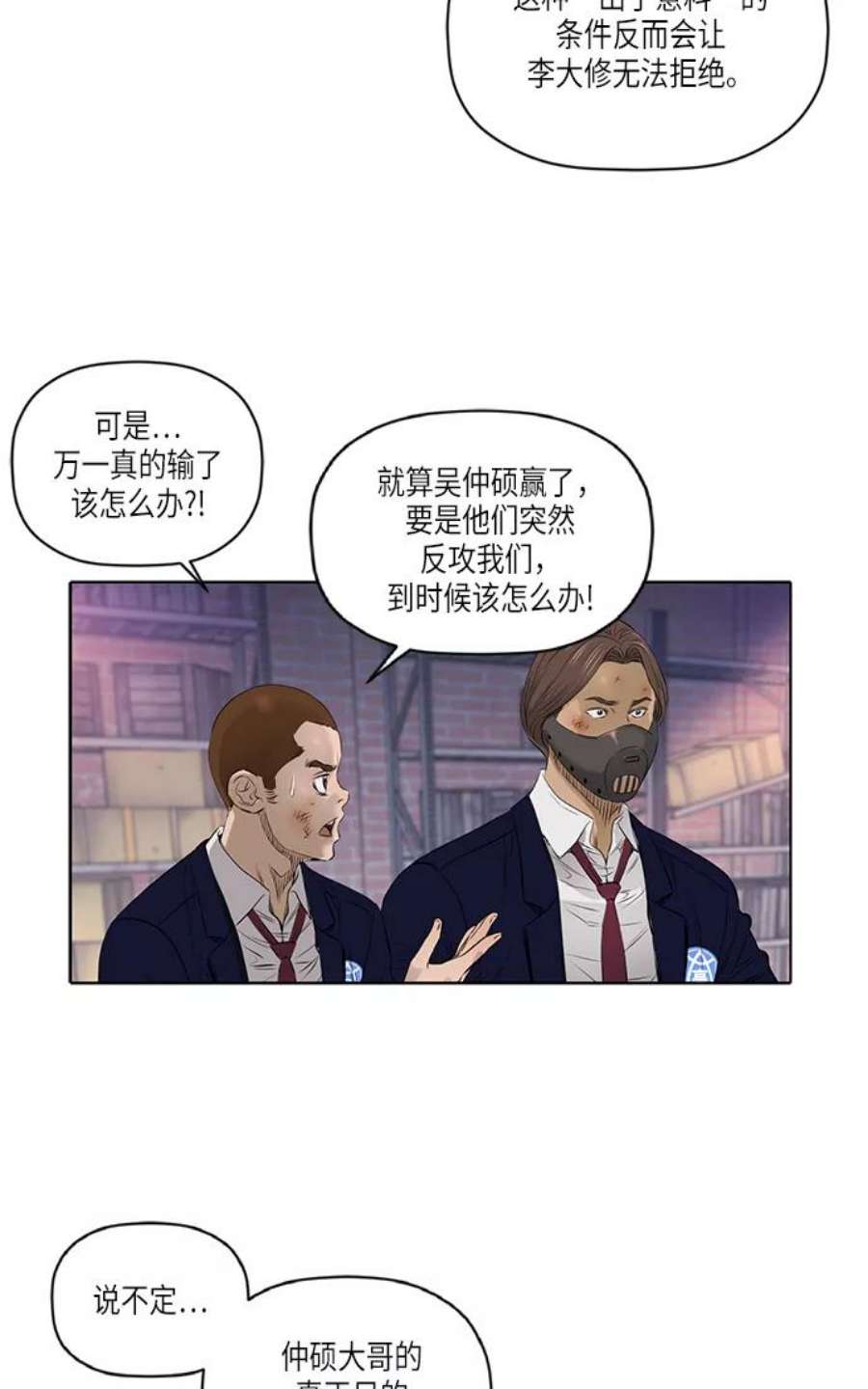 9.jpg