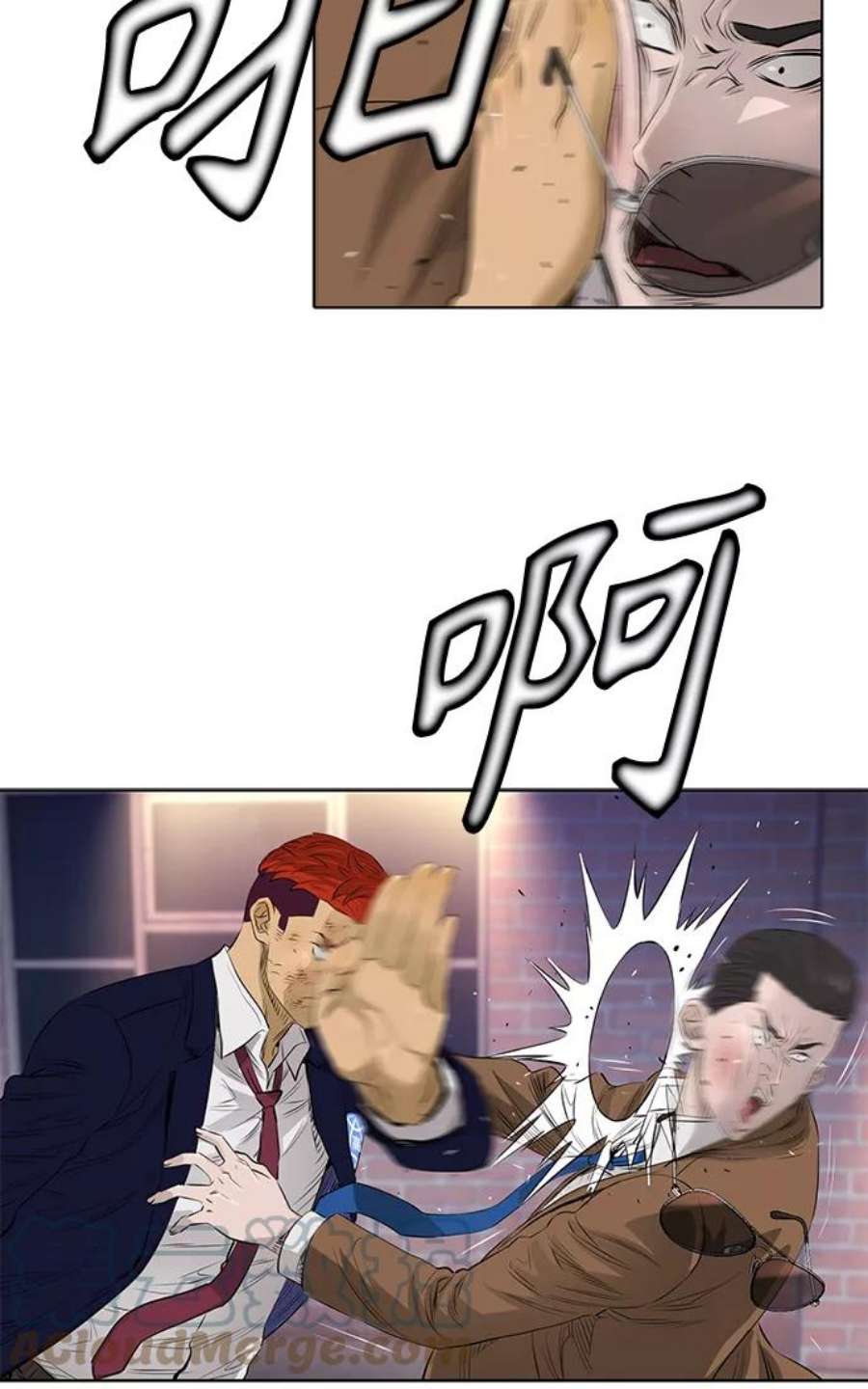 25.jpg
