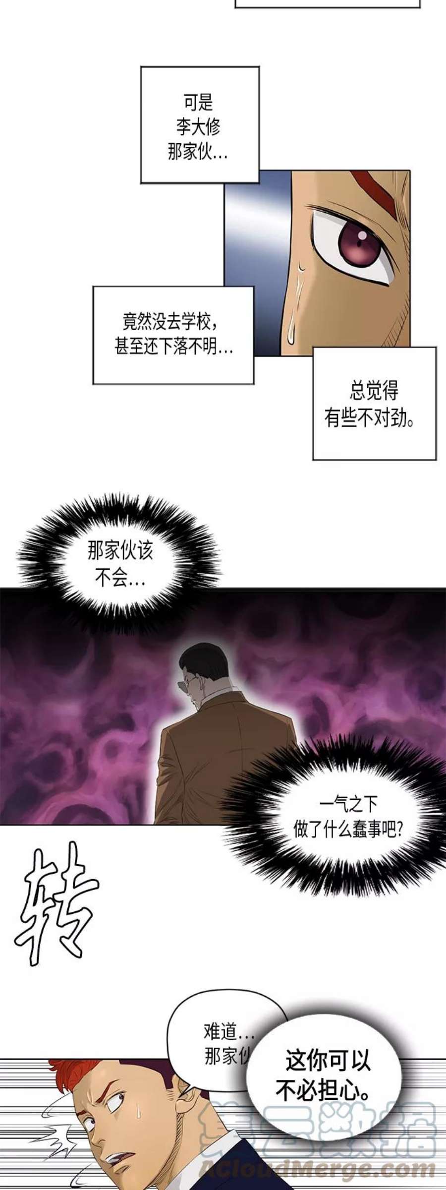 13.jpg