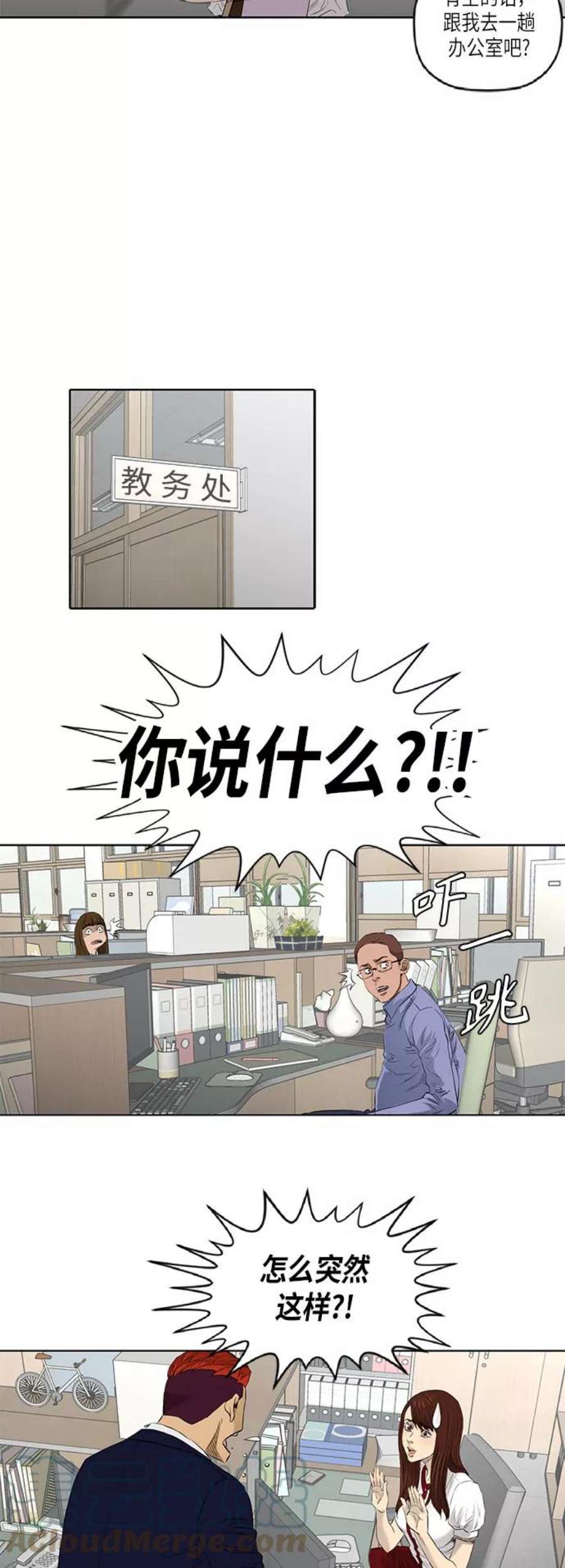 31.jpg