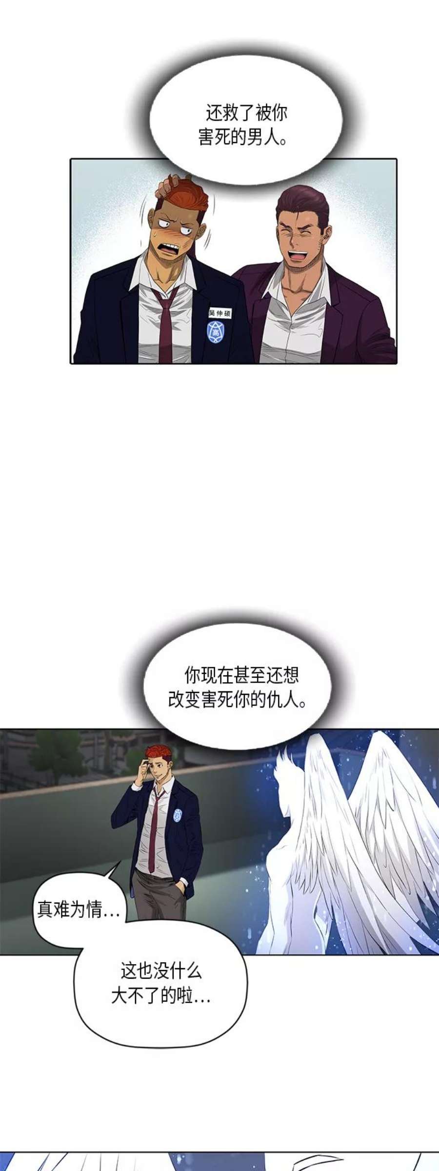 22.jpg